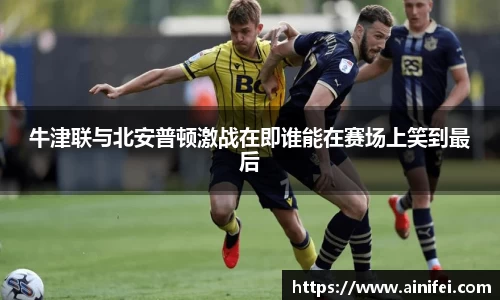 九游娱乐官网