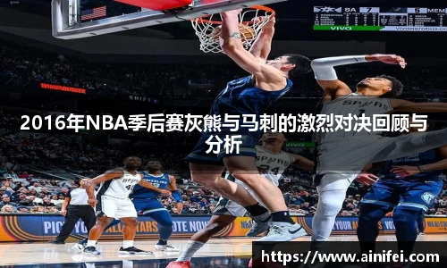 九游娱乐官方网站