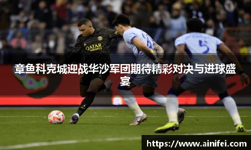 九游娱乐官网