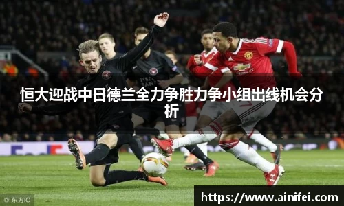 九游娱乐