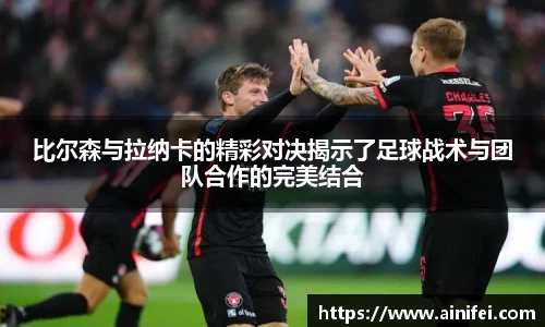 九游娱乐官方网站