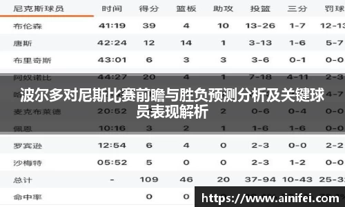 九游娱乐官方网站
