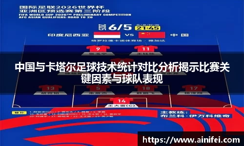 9游游戏官网