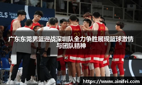 九游娱乐