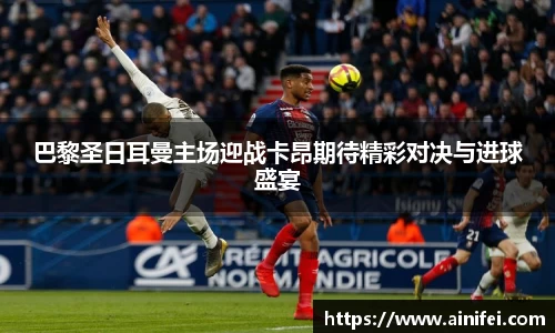 九游娱乐官方网站