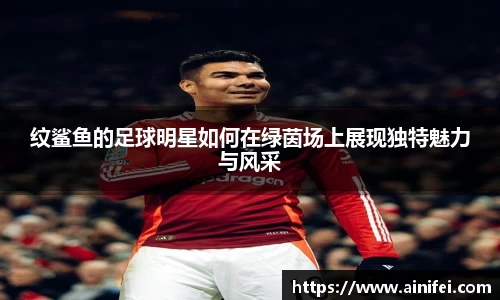 九游娱乐官方网站