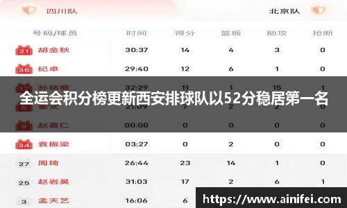 9游游戏官网