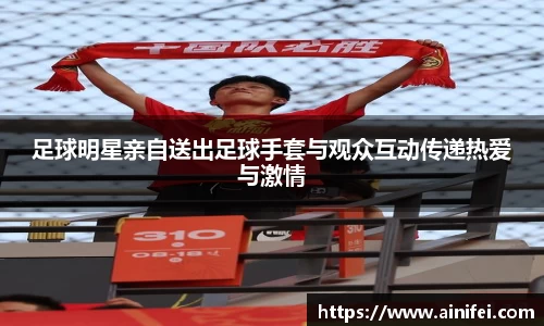 九游娱乐官方网站