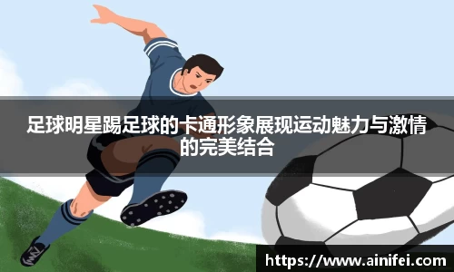 九游娱乐官方网站