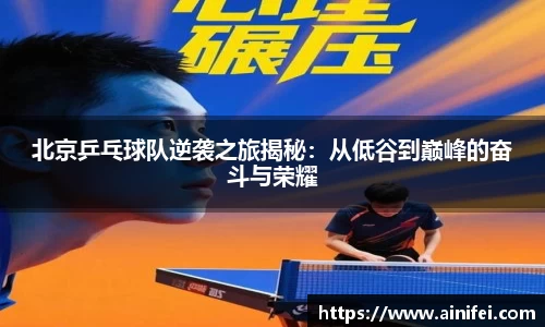 九游娱乐官方网站