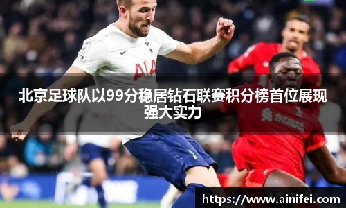 九游娱乐官方网站