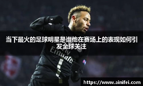 九游娱乐官方网站