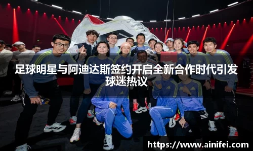 九游娱乐官方网站