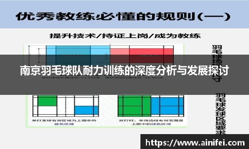 九游娱乐官方网站