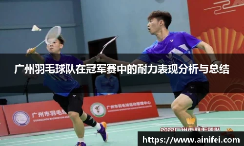 九游娱乐官方网站