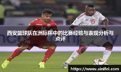 九游娱乐官方网站